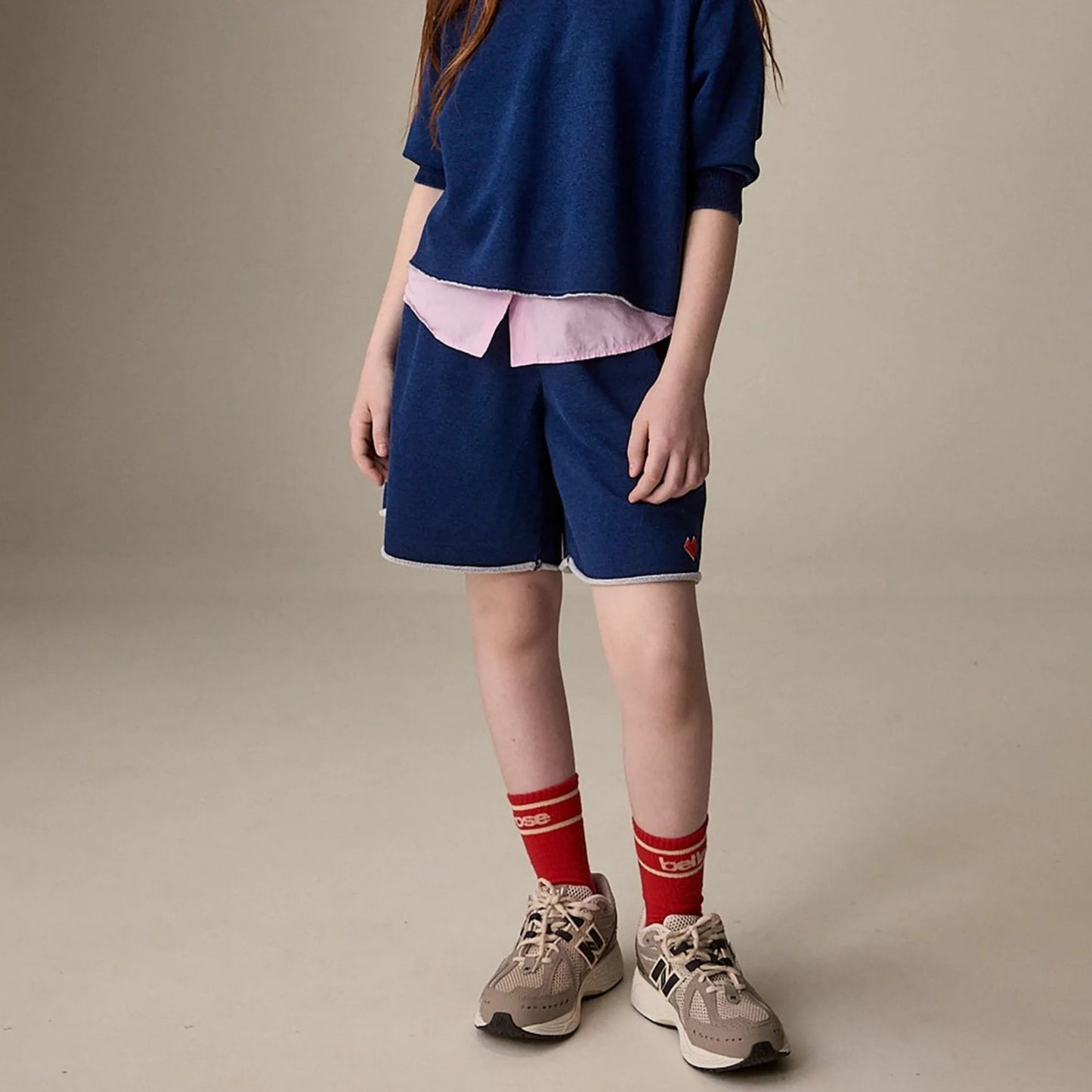 Alton Shorts