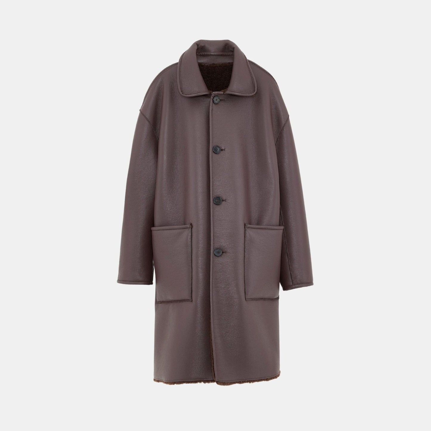 EASTON COAT