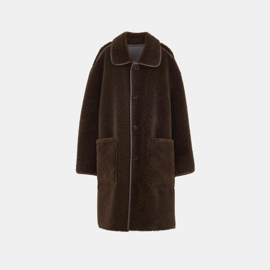 EASTON COAT