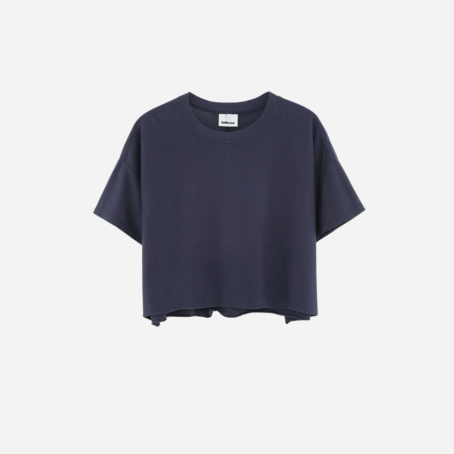 Farpy T-Shirt Navy