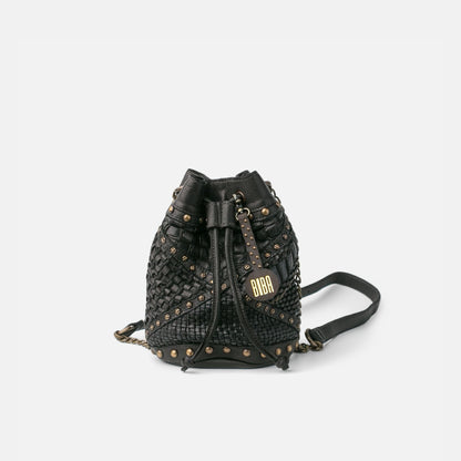 CARTER BUCKET BAG