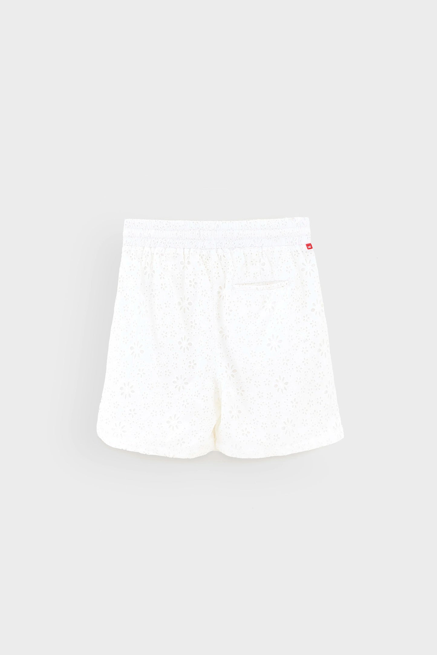Kate Shorts