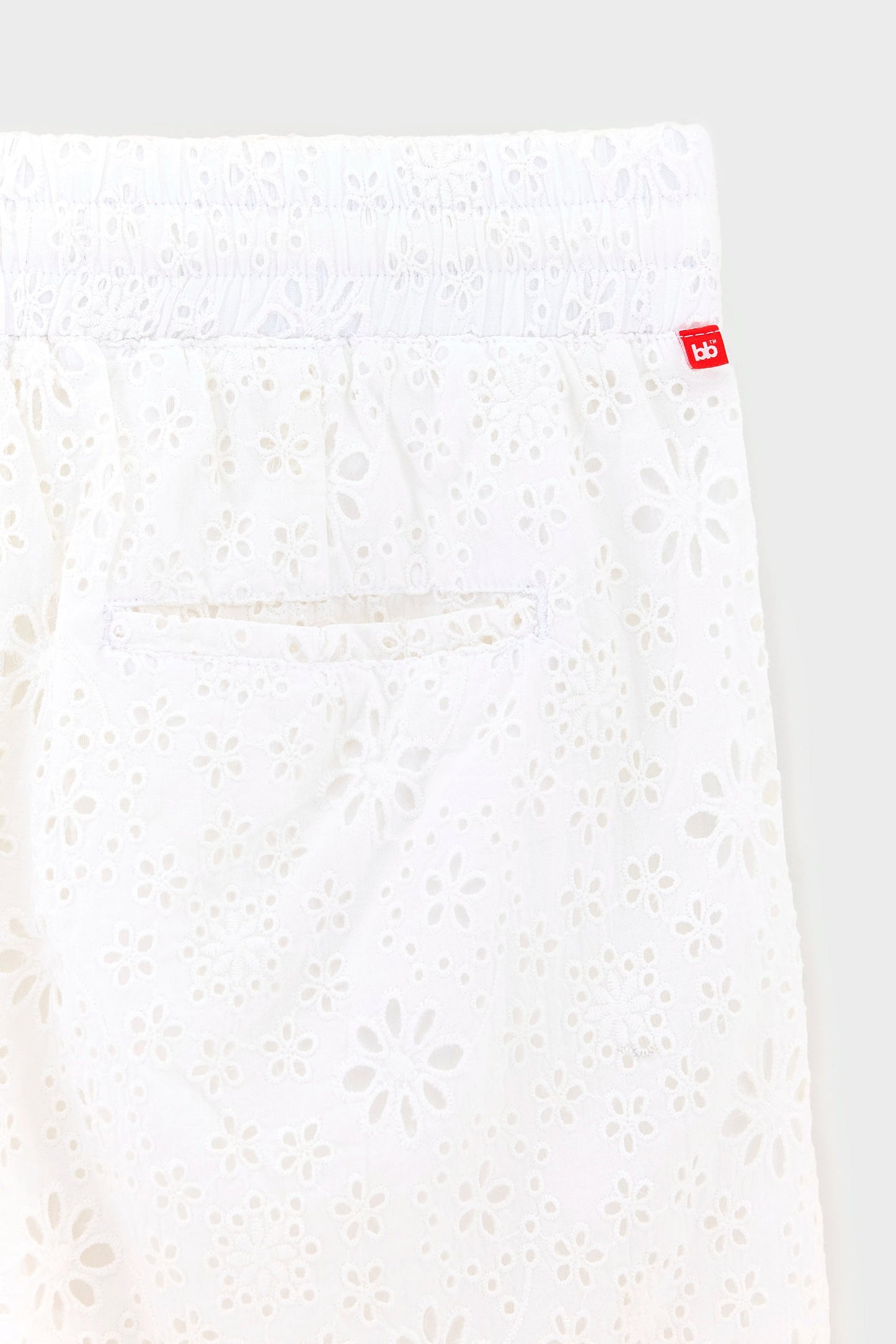 Kate Shorts