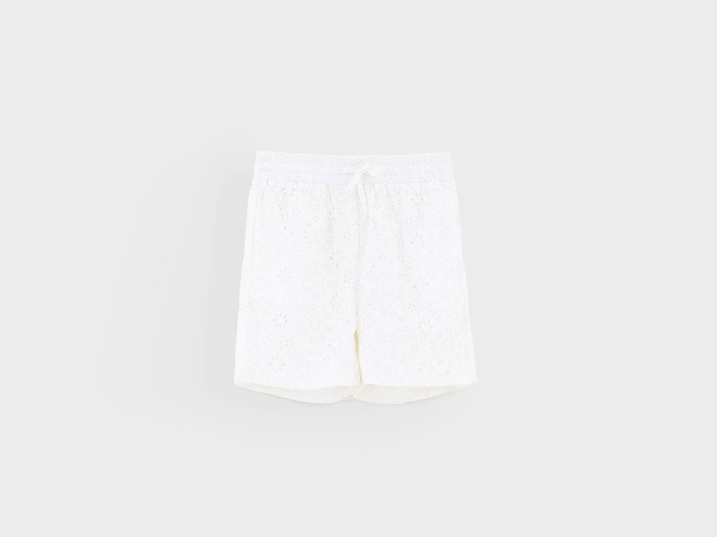 Kate Shorts