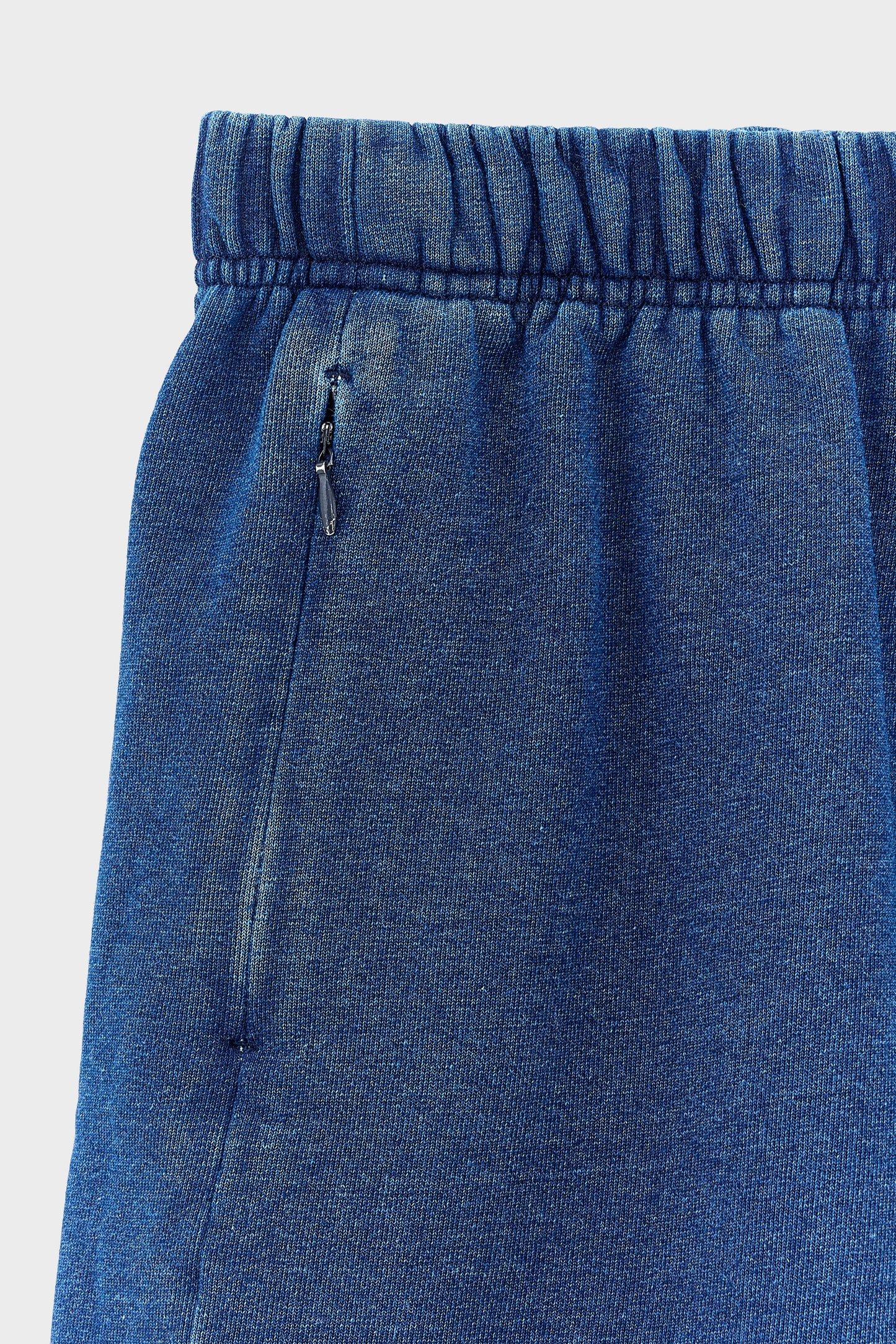 Alton Shorts