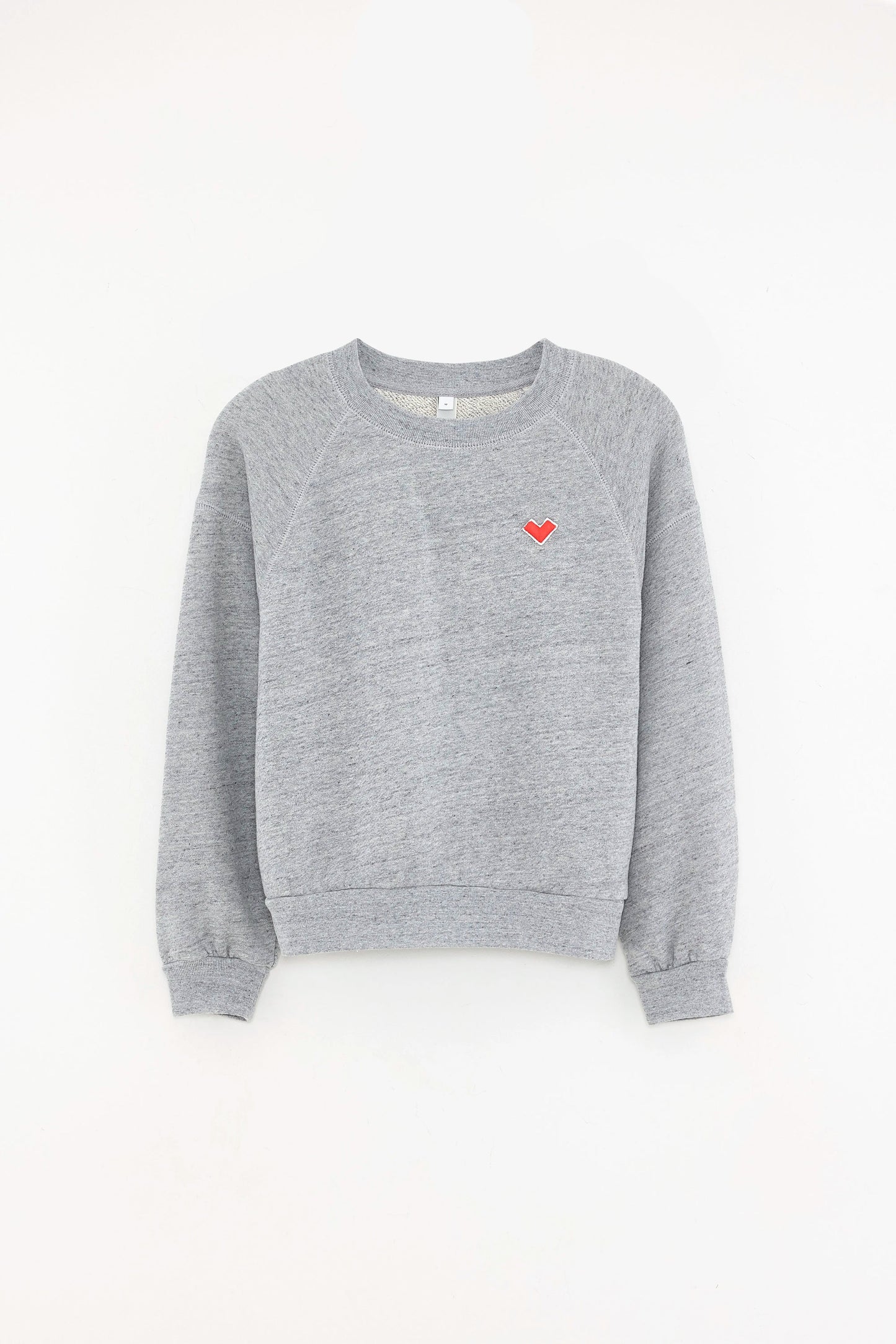 Fanchi Sweatshirt
