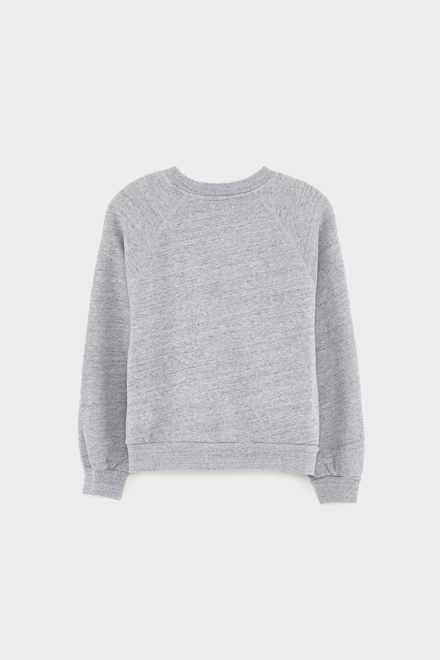 Fanchi Sweatshirt