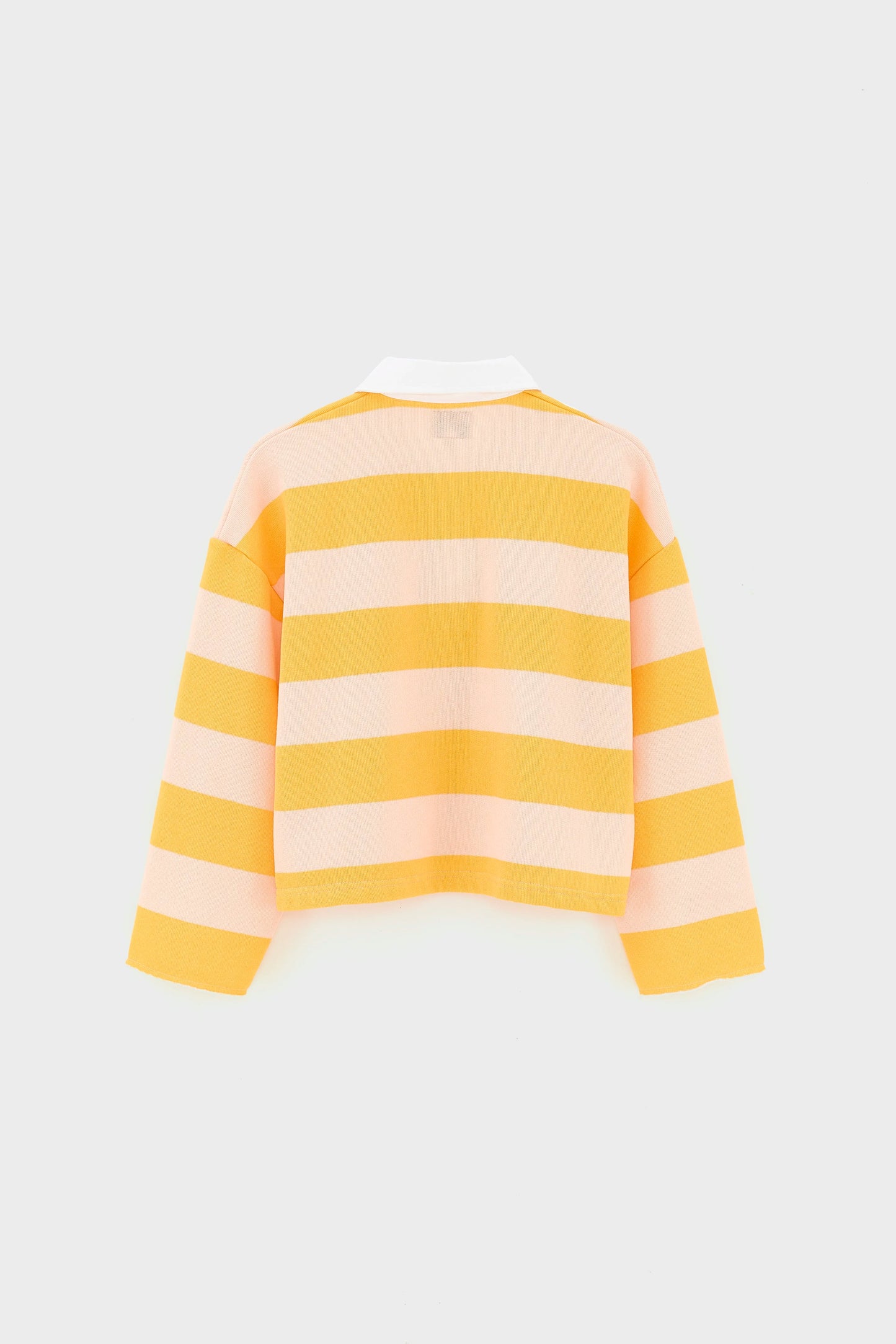 Fruta Sweatshirt