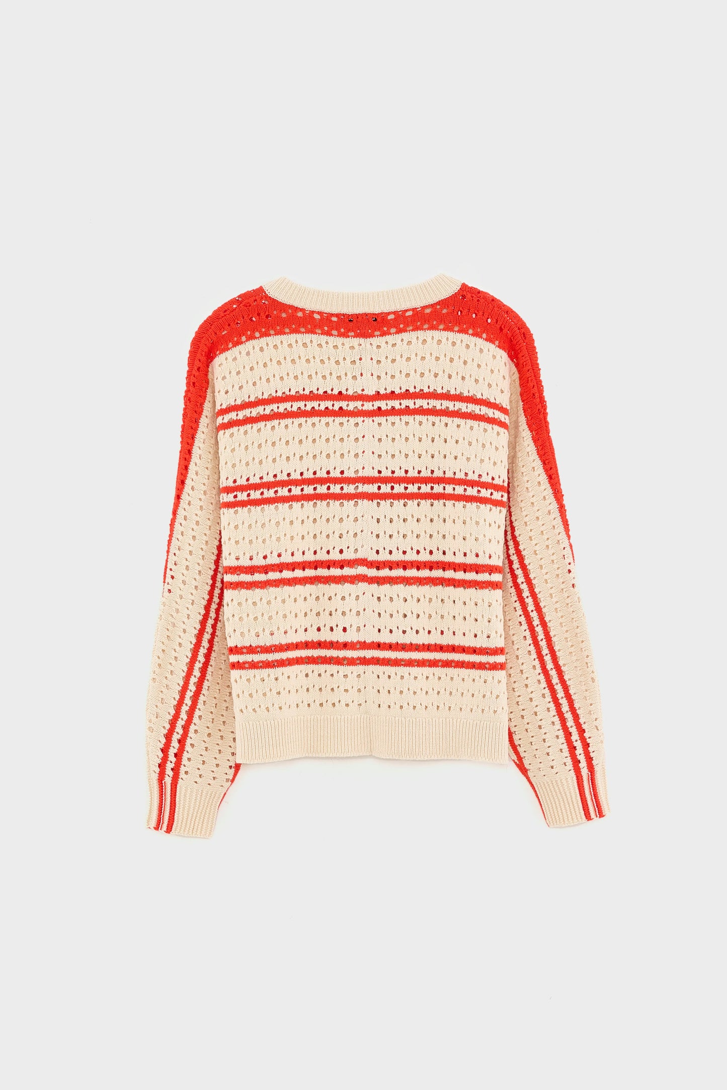 Gelta Cardigan