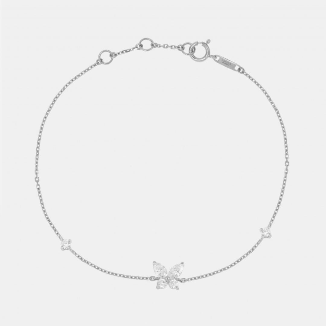 BUTTERFLY BRACELET