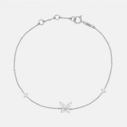 BUTTERFLY BRACELET