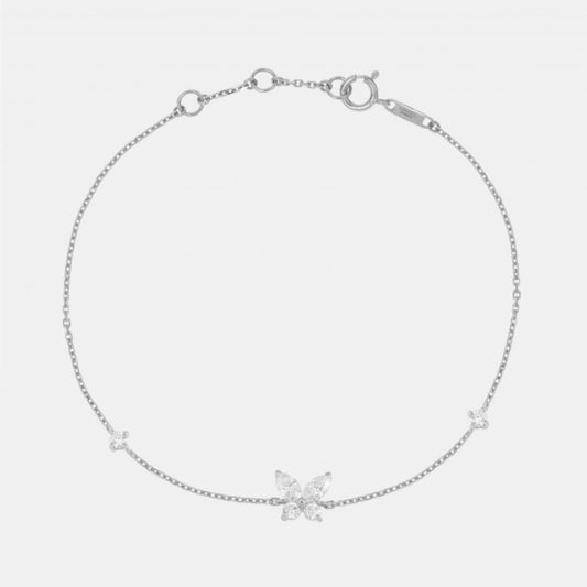 BUTTERFLY BRACELET