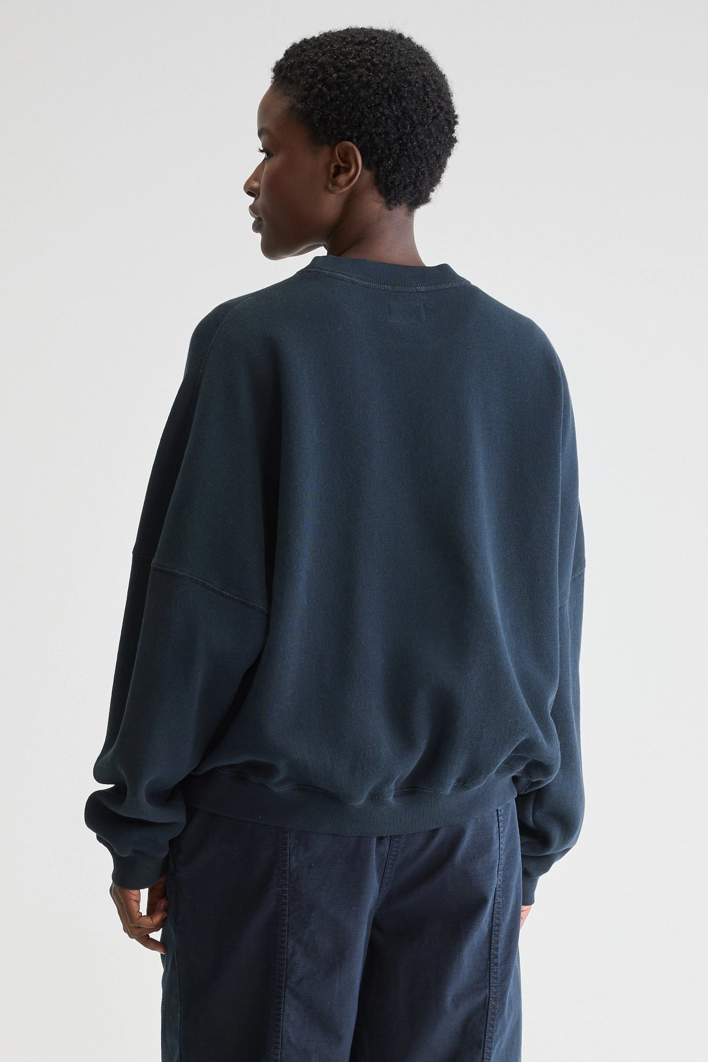 FLIPO SWEATSHIRT