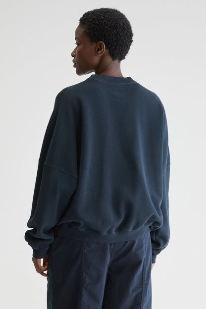 FLIPO SWEATSHIRT