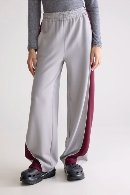 JELINA PANTS