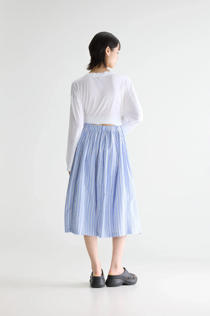 CINLEY SKIRT