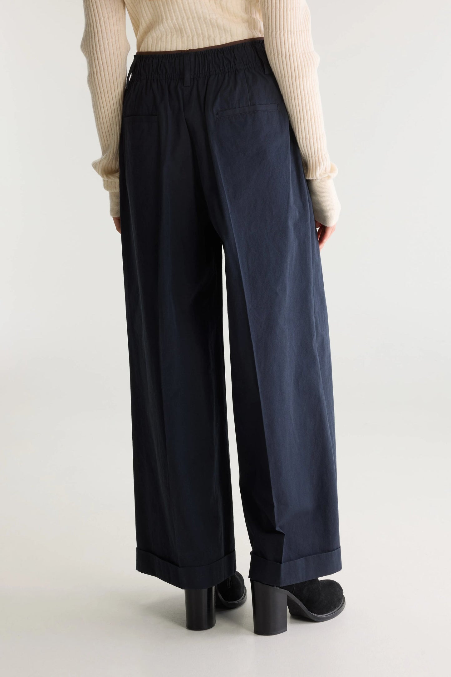 Jasha Pants