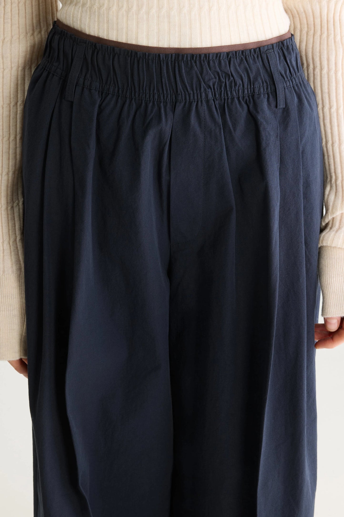 Jasha Pants