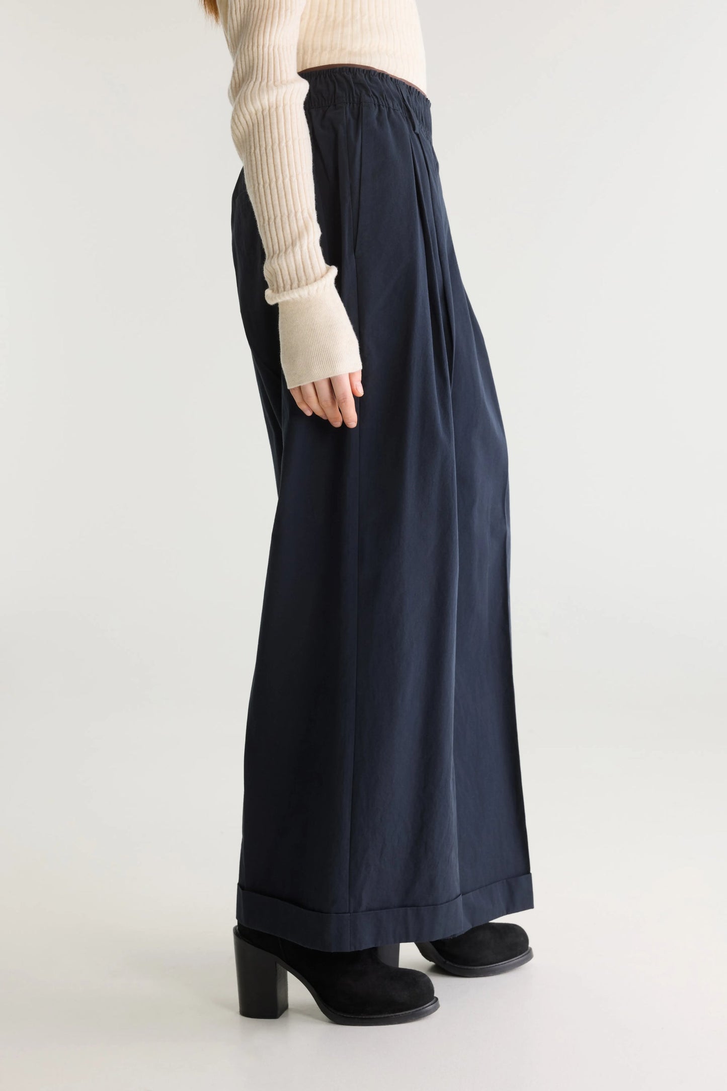 Jasha Pants