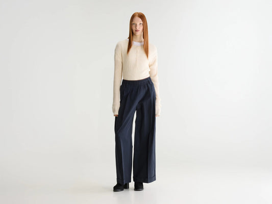 Jasha Pants