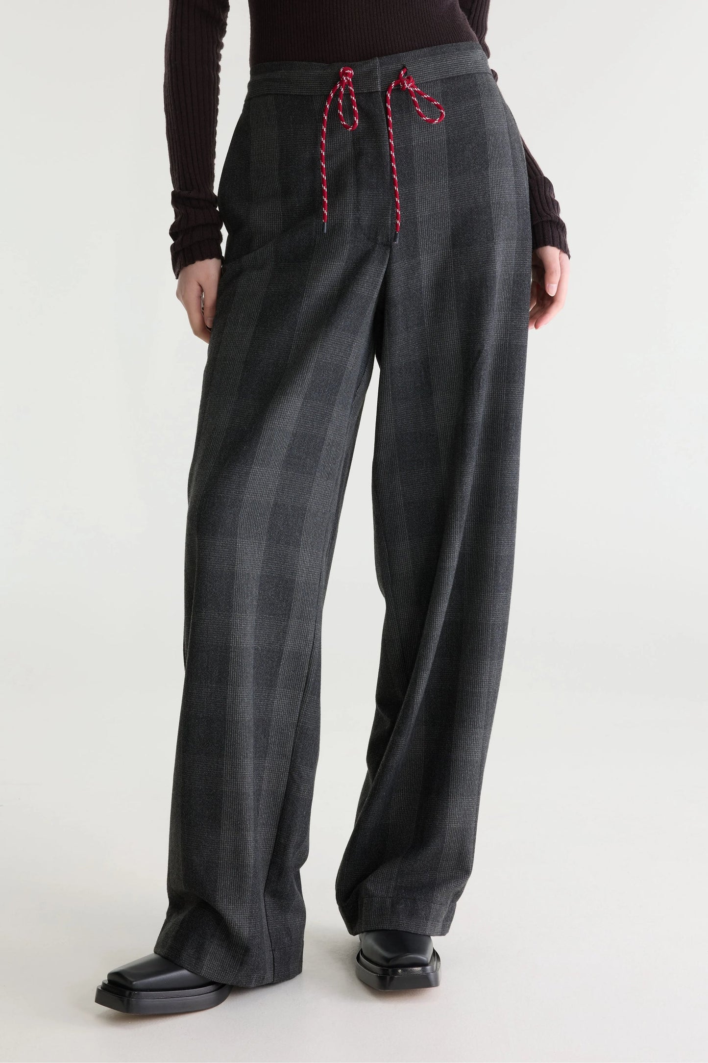 Solene Pants
