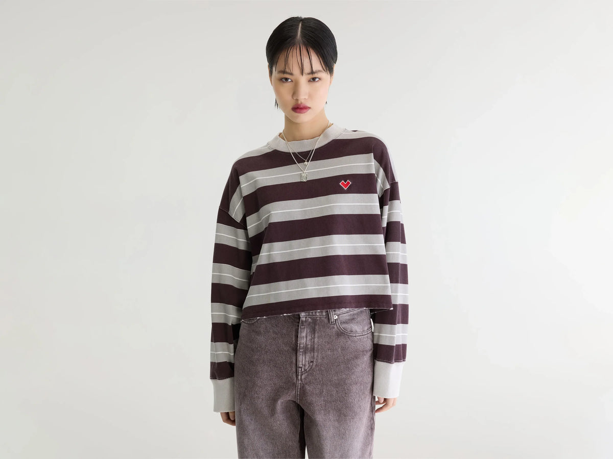 Frant Sweatshirt
