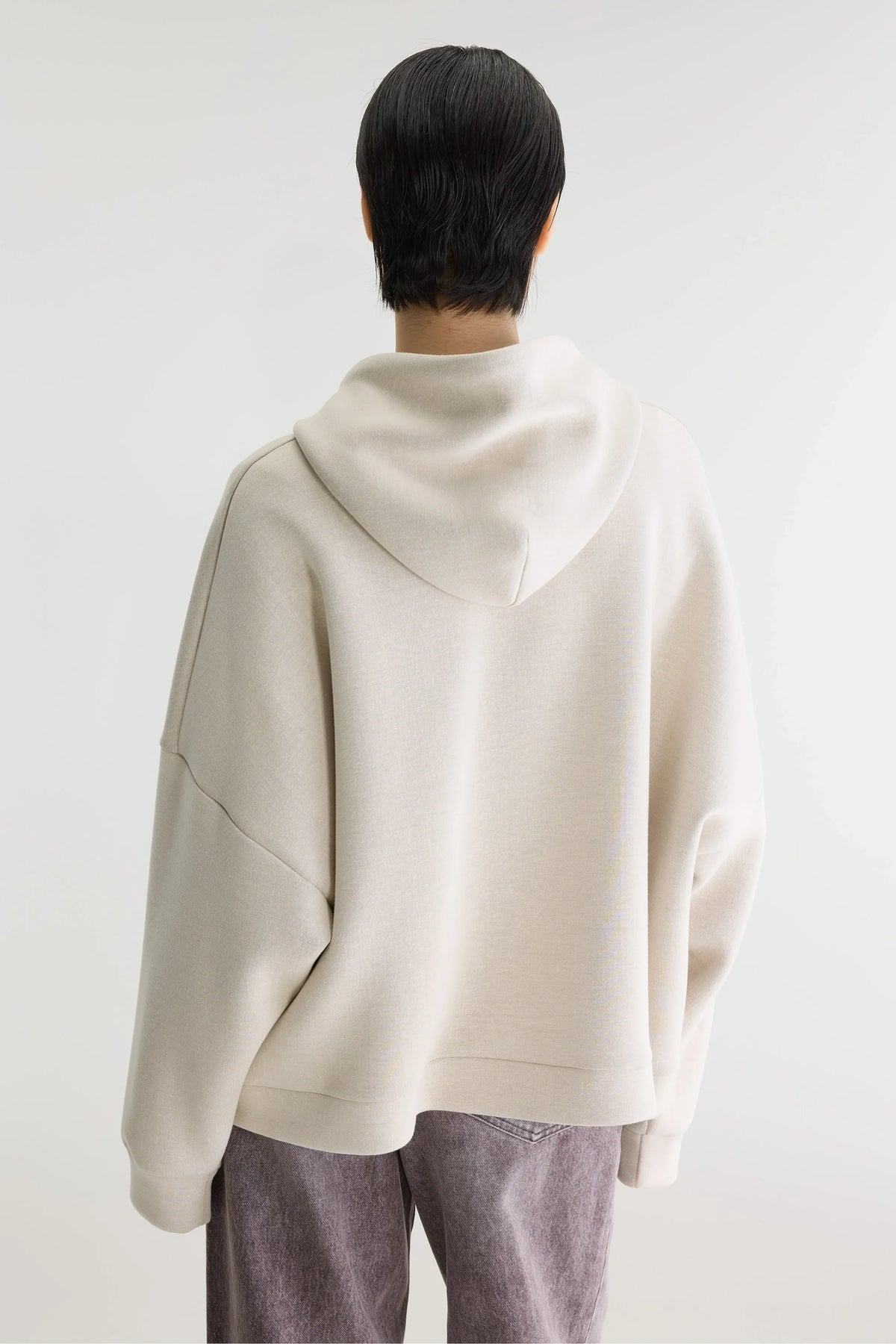 Tood Sweatshirt