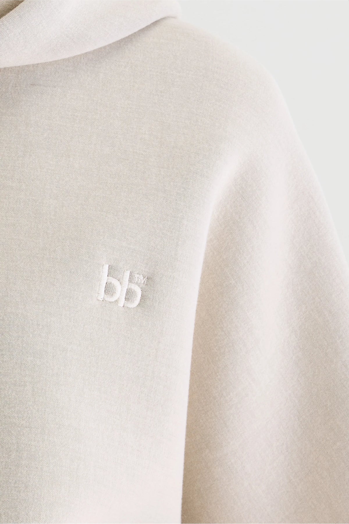 Tood Sweatshirt