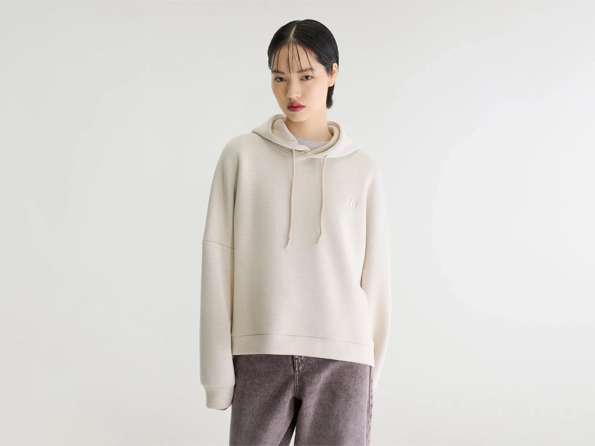 Tood Sweatshirt