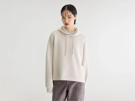 Tood Sweatshirt