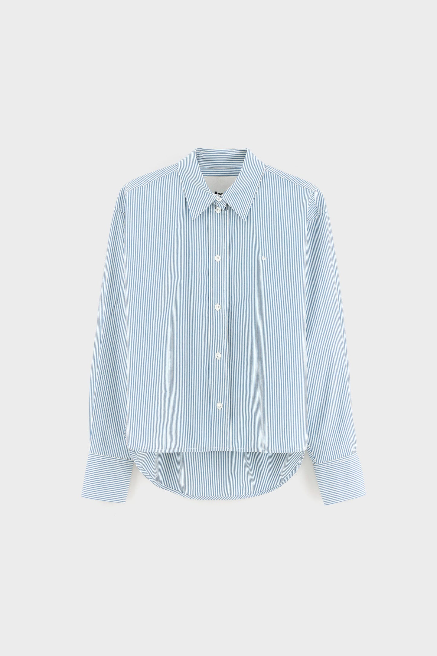 Jullia Shirt
