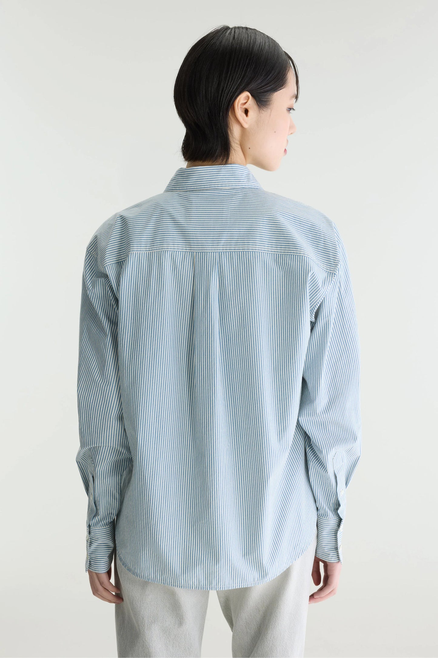 Jullia Shirt