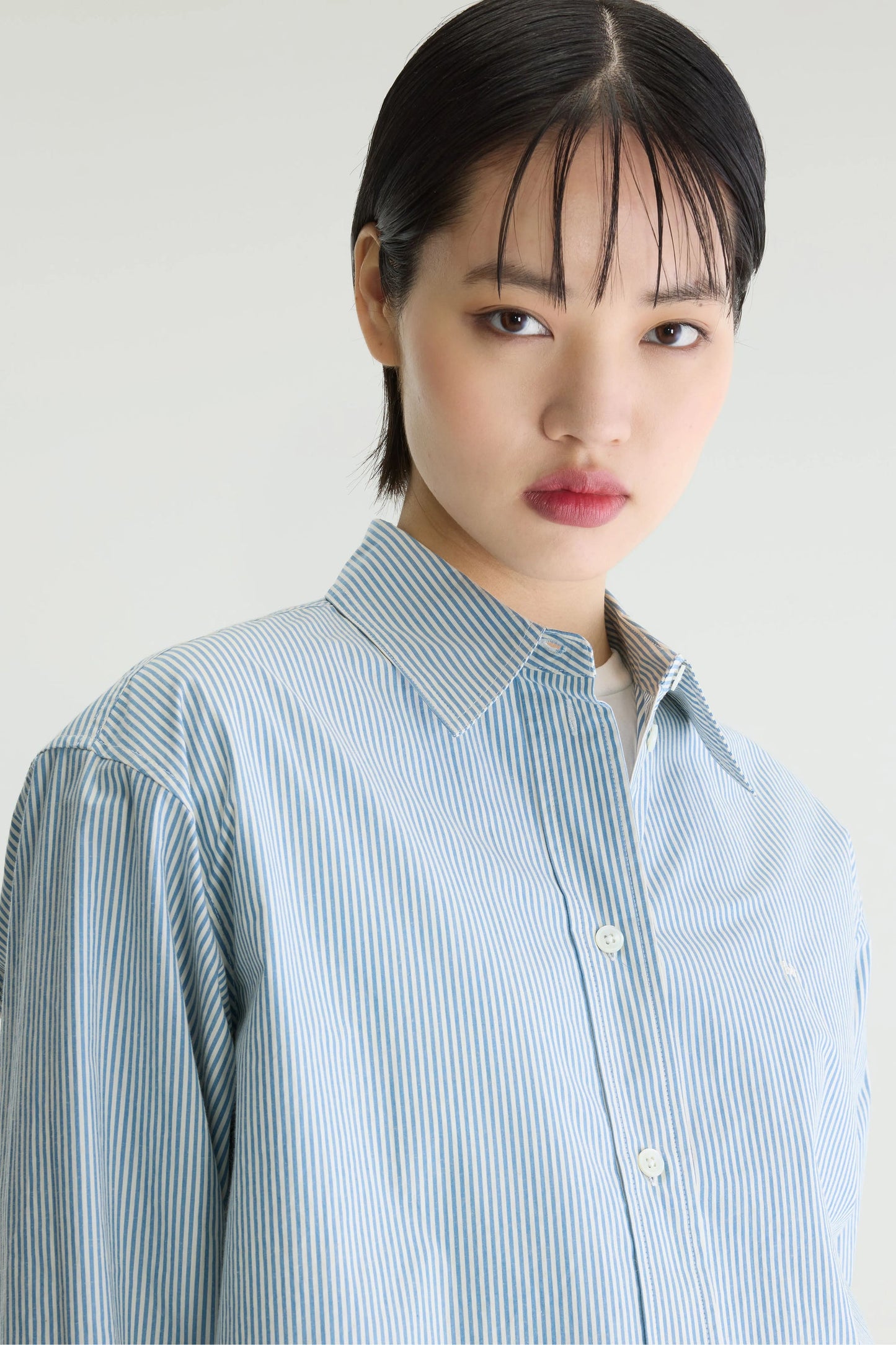Jullia Shirt