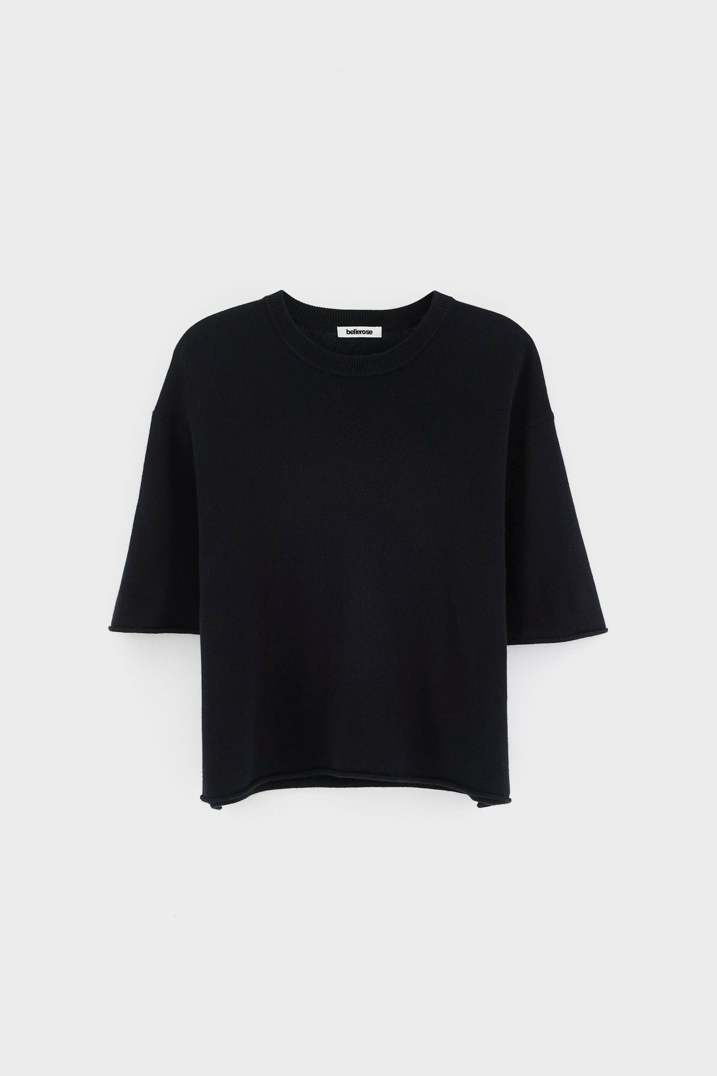 Sonza Sweater