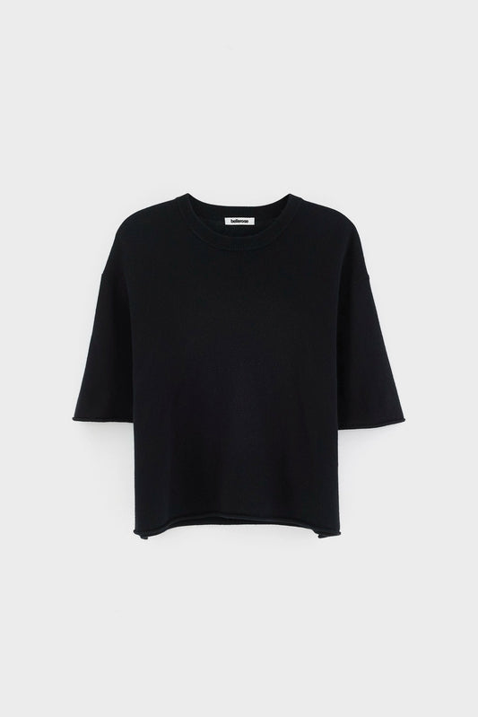Sonza Sweater