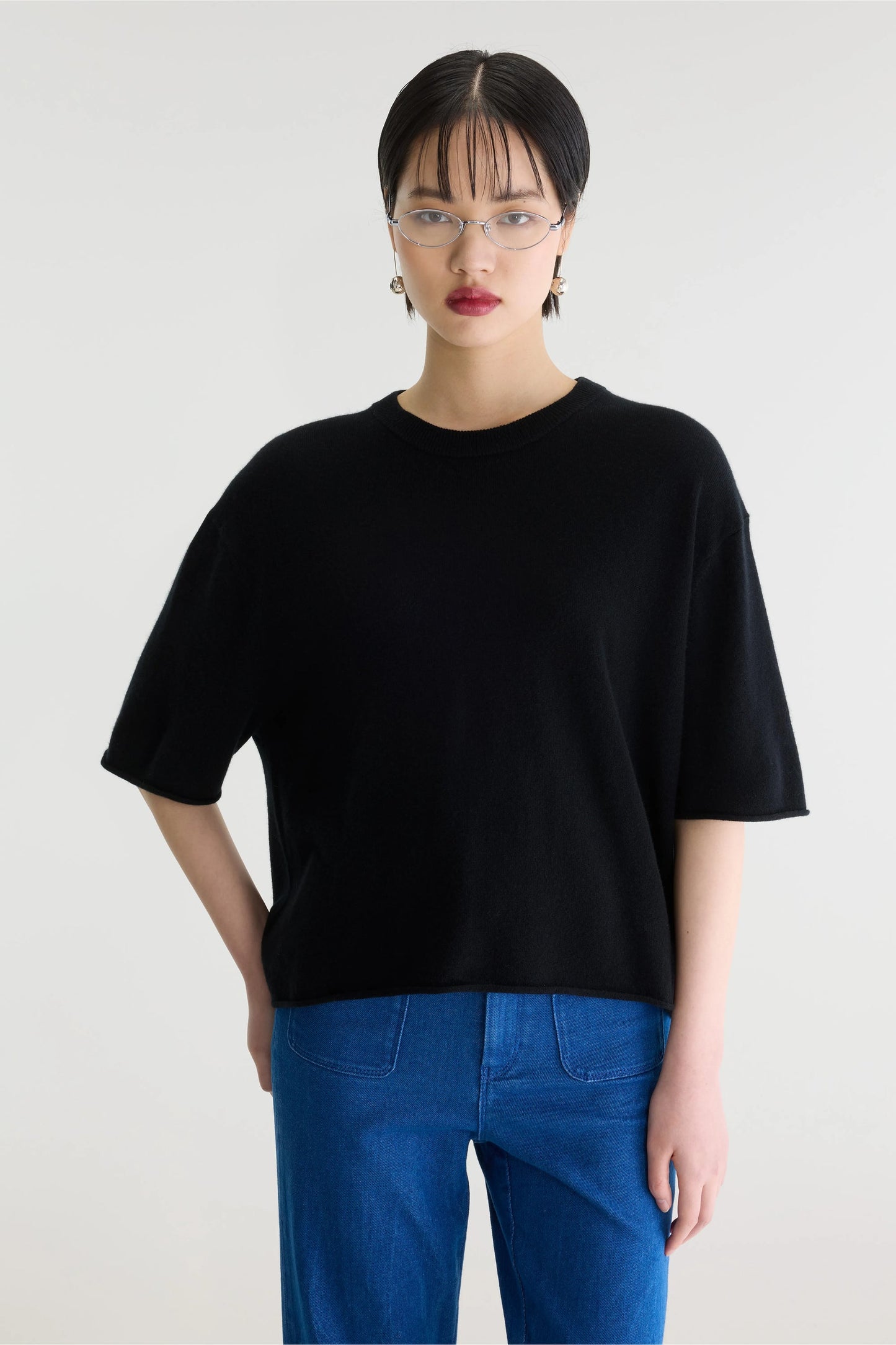 Sonza Sweater