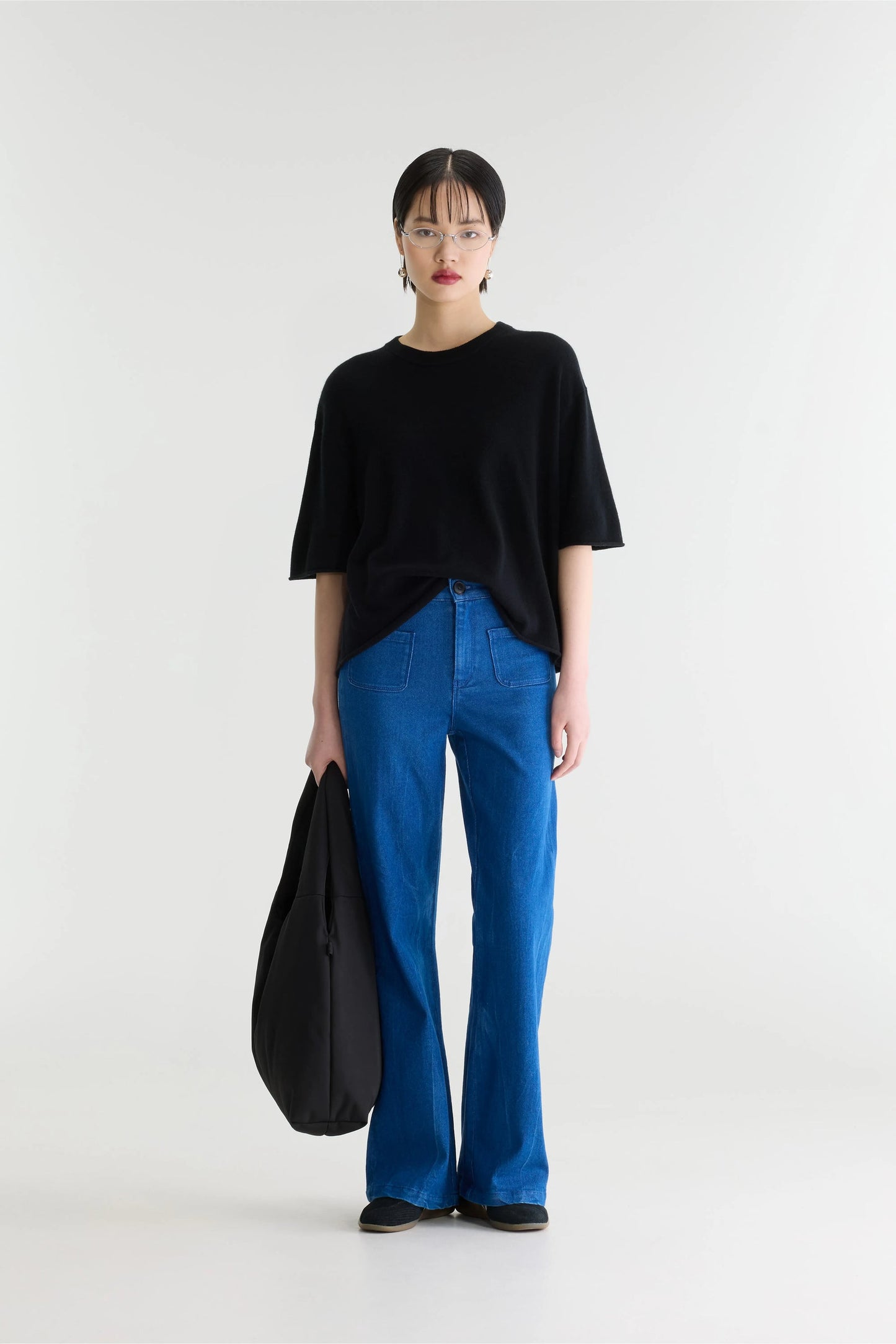 Sonza Sweater