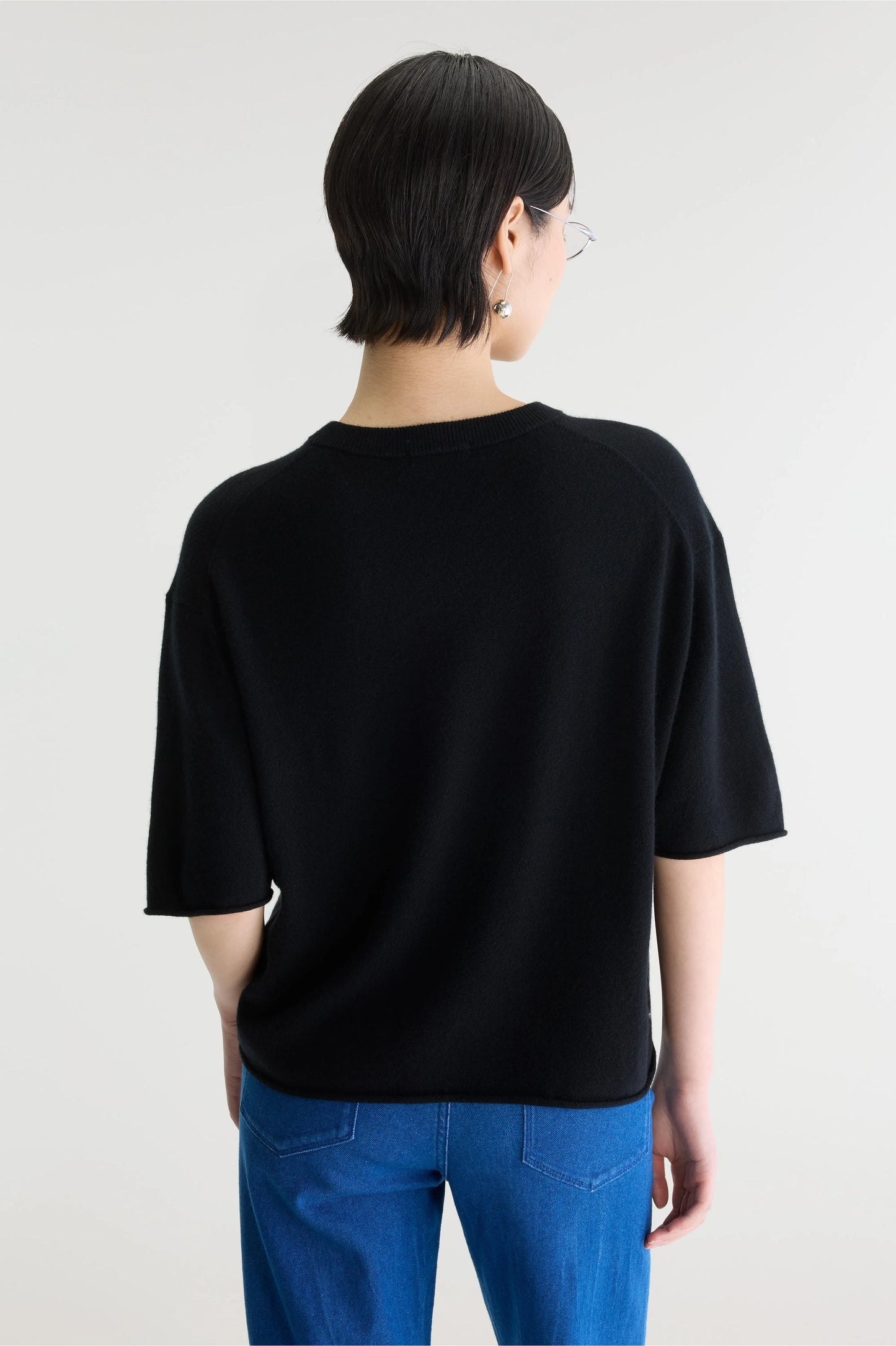Sonza Sweater
