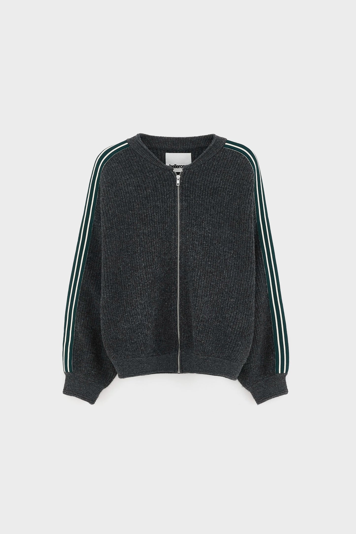 Dam Cardigan