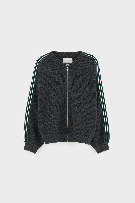 Dam Cardigan