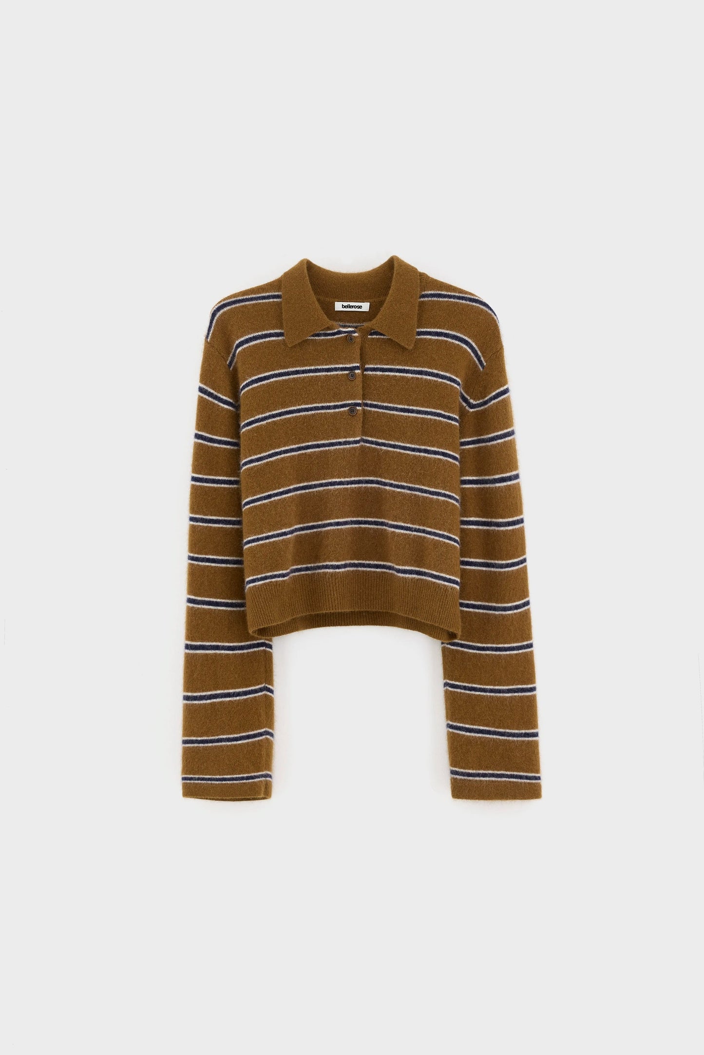 Dussyr Sweater