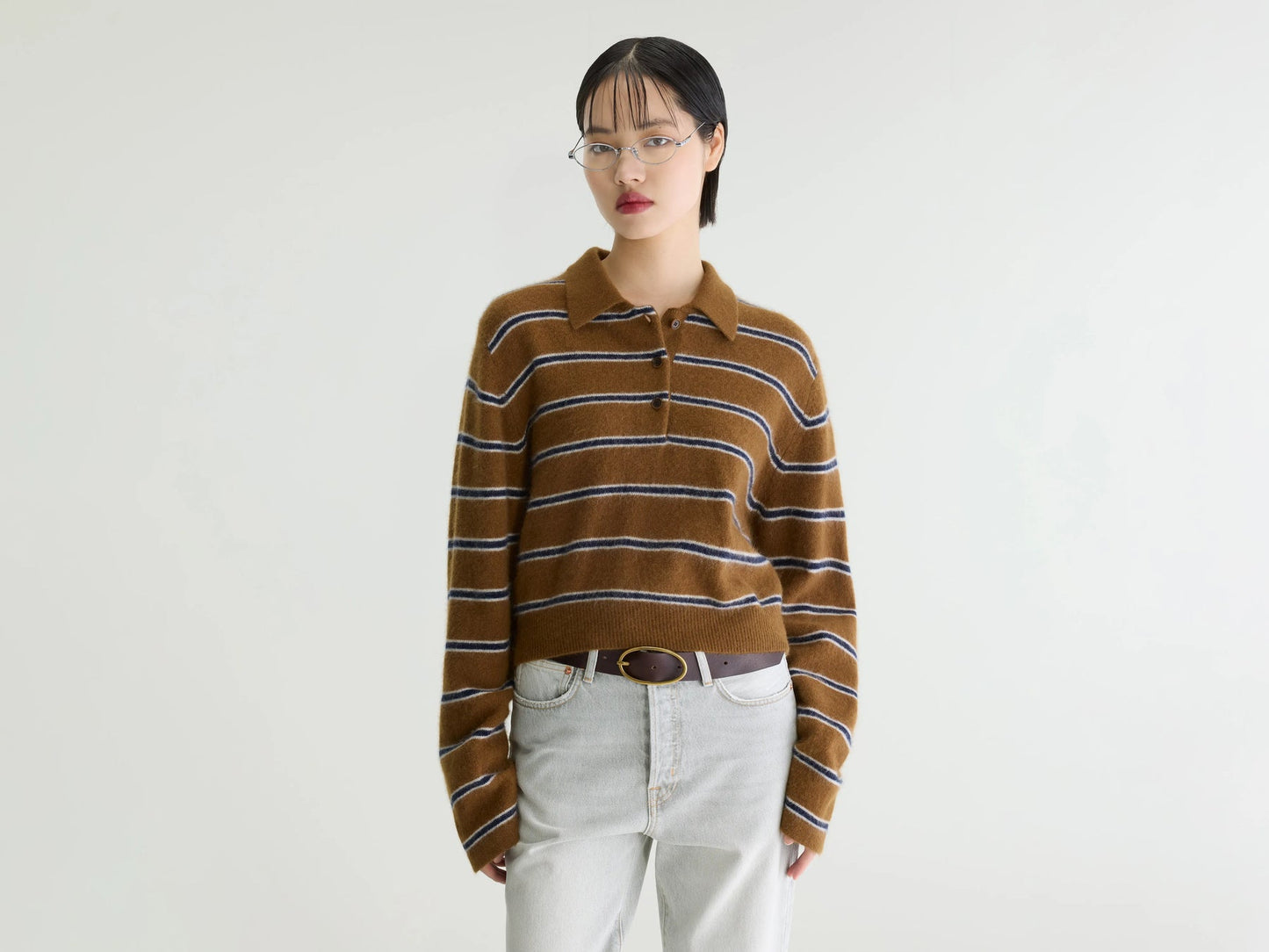Dussyr Sweater