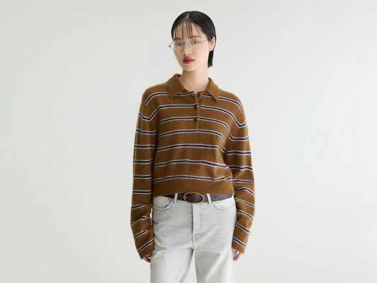 Dussyr Sweater