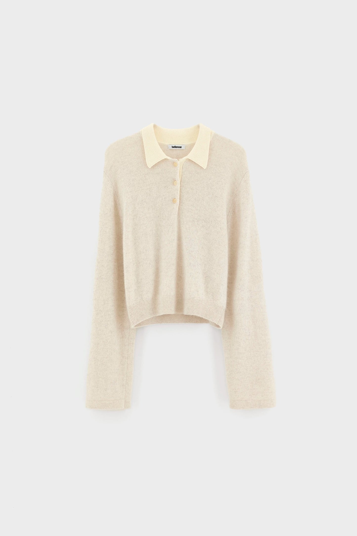 Dusto Sweater
