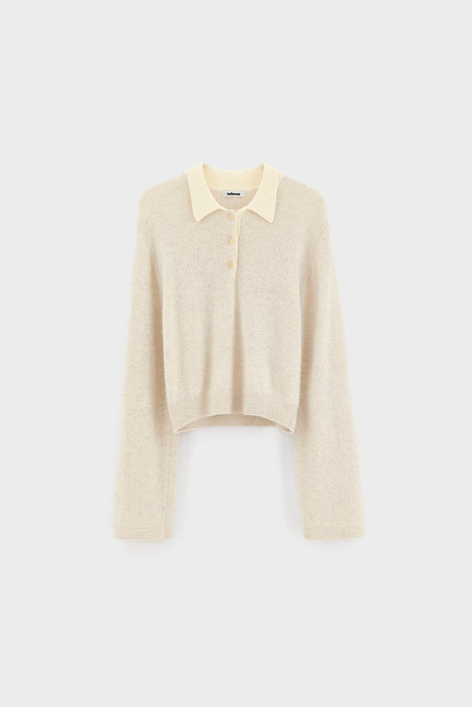Dusto Sweater