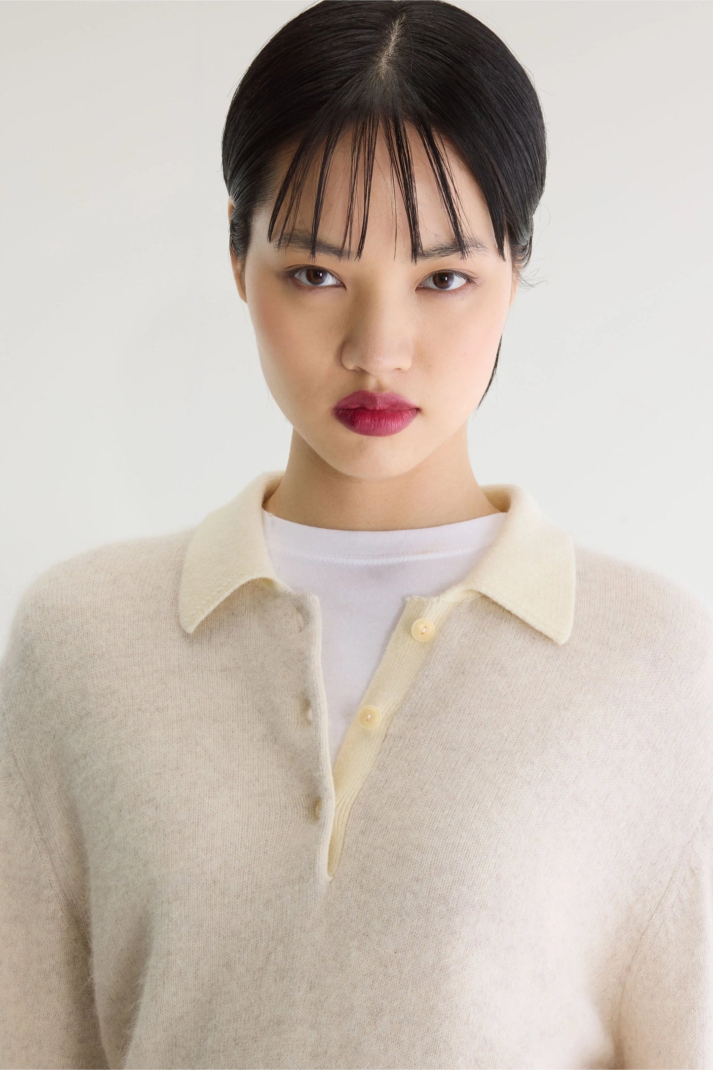 Dusto Sweater