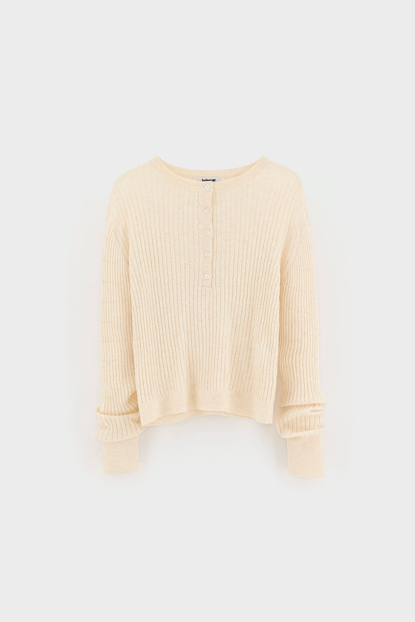 Aryro Sweater