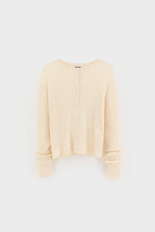 Aryro Sweater