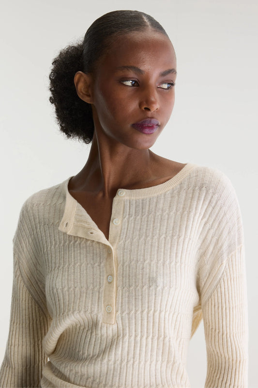 Aryro Sweater