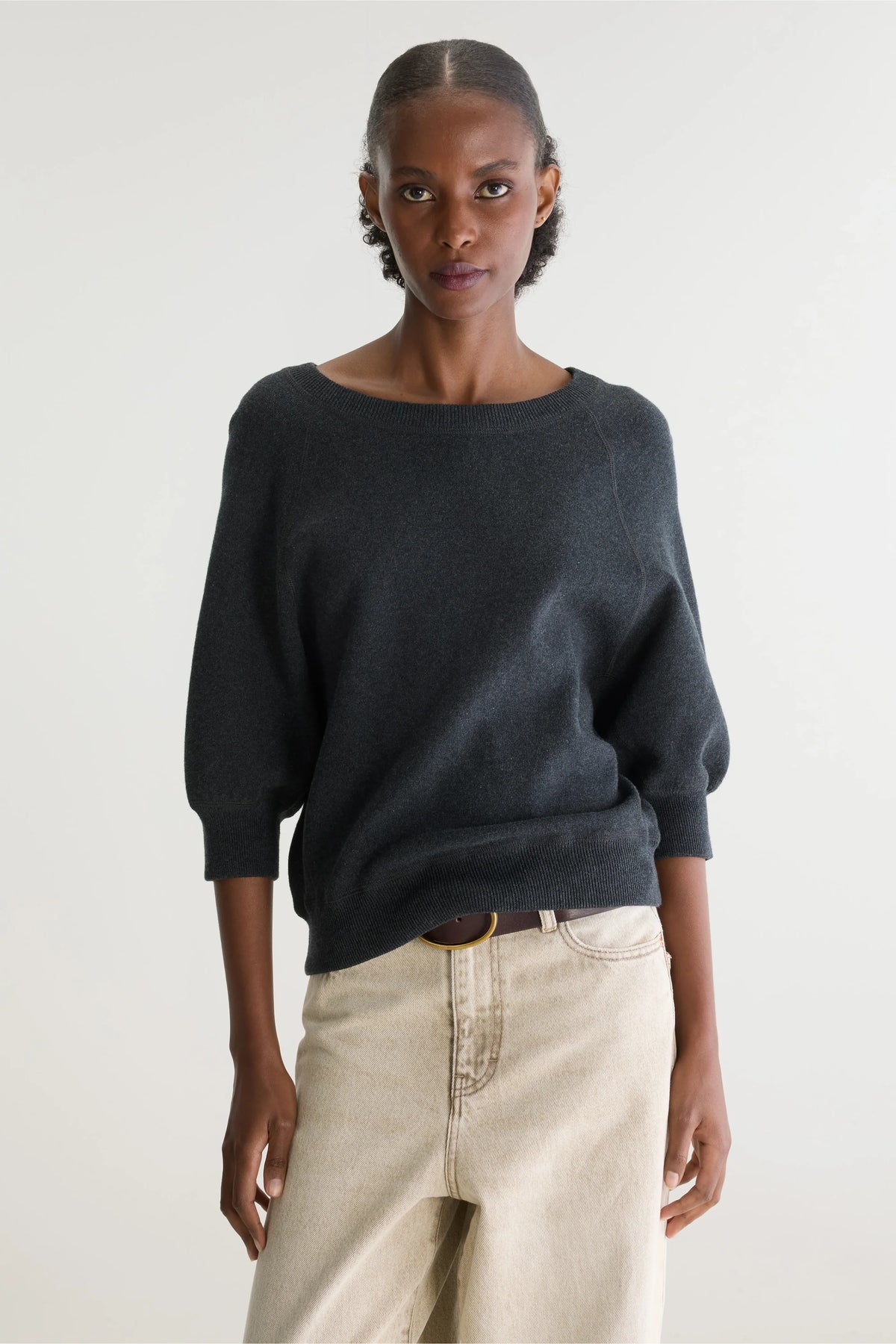 Anglet Sweatshirt